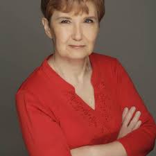 Gillian Duff (@gillianduffauthor) • Instagram photos and videos