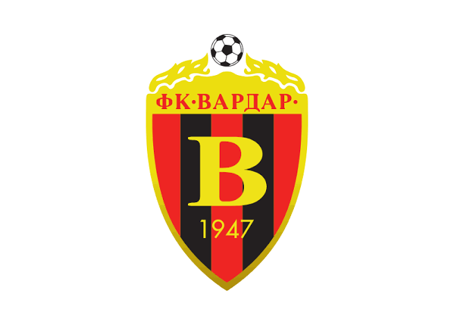 Vardar