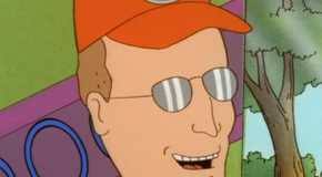 King Of The Hill's 30 Best Episodes