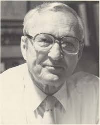 South Dakota Art Museum, Fall 1989