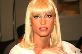 william payer's favorites