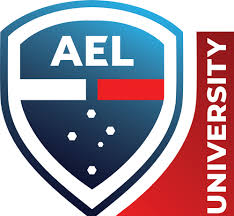 Ael also maintains a men's and women's basketball teams, a women's volleyball team and a (newly established in 1976) futsal team. Ael University Season 5 League Play Liquipedia Rocket League Wiki