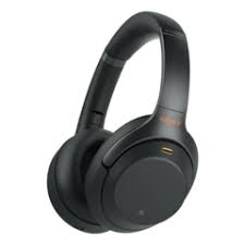 20 results for noise cancelling sony earphones. Wireless Noise Canceling Headphones Wh 1000xm3 Sony Us
