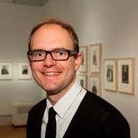 Caroline Deane Email & Phone Number