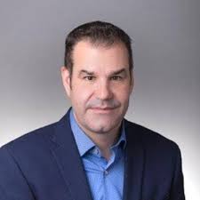 D&H Distributing Cloud Executive Bystrak On His First Project And Why  'We're Starting To Get Into The Groove'