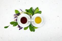 Image result