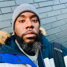 New Gremlins movie needed