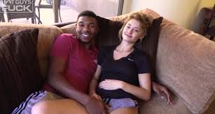 You can find and watch online 510 bbc teen videos here. Teen Bbc Fucks His First Best Sex Pics Free Xxx Photos And Hot Porn Images On Www Coverporn Com