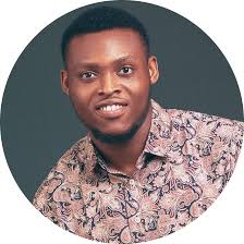 Startup Connect — XOCO Unlimited