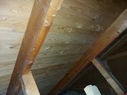 Image result for site:byggahus.se isolering vind ekofiber