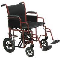 Some electric wheelchairs are designed to be extremely lightweight and portable. How Much Does A Wheelchair Weigh