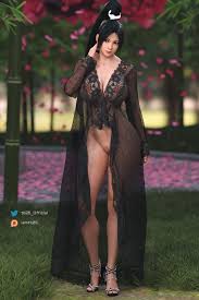 Rule34 - If it exists, there is porn of it  mai shiranui  7802746