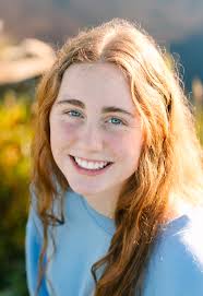 Youth Advisory Committee