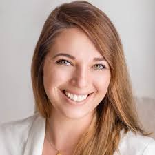 THE BEST 10 Land Surveying in PORTAGE COUNTY, OH