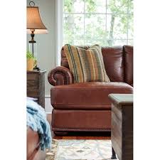 All orders are custom made and most ship worldwide within 24 hours. La Z Boy Sofas Andrew Sofa Cinnamon Stationary From Sexton Furniture Appliances