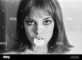 Jane graham hi-res stock photography and images