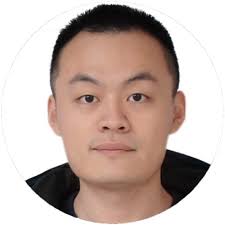 Heliyon Civil Engineering Editorial Team: Heliyon