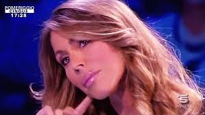 Sulla carta la coppia formata da tommaso eletti e valentina nulli . Guendalina Canessa Con Daniele Interrante E Finita Anche Per Colpa Mia Pourfemme