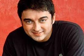 Jugal Hansraj Wife Name Age Father Height Son Mother And More #jugalhansraj for latest update on. jugal hansraj wife name age father