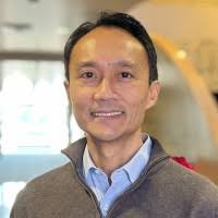 John Moynier Email & Phone Number