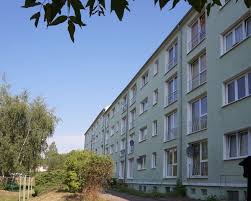 Wohnungsnummer / bezeichnung der wohnung kündigung des mietvertrages sehr geehrte(r) (vermieter), (oder: 3 Zimmer Wohnung Zu Vermieten Puschkinstrasse 20 06333 Hettstedt Mansfeld Sudharz Kreis Mapio Net