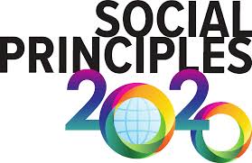 0%0% found this document useful, mark this document as useful. Https Www Umcjustice Org Documents 140