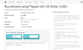 The bitcoin price in eur at the moment of selling was: How Much Is 1 Bitcoin In Korea Transfer Paypal To Bitcoins Hetki