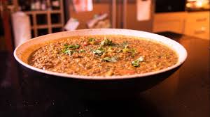 Best Moong Dal Recipe Healthy Vegetarian Recipes Food With Chetna Youtube Vegetarian Recipes Healthy Dal Recipe Recipes