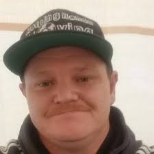 Helping Hands Utah story