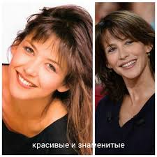 Жан Марэ, Милен Демонжо и Луи де Фюнес