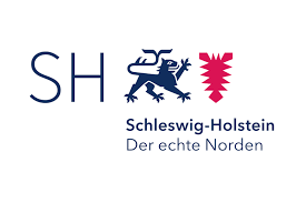 An dieser stelle finden sie inhalte von drittanbietern. News