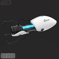 Pin On 3d Models