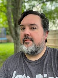 Is Severance similar to Click?