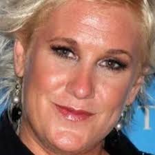 Karissa R. Keefer, David A. Besaw