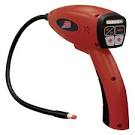 Leak Detectors - Advance Auto Parts