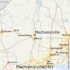 Check out our stillwater map selection for the very best in unique or custom, handmade pieces from our prints shops. Best Places To Live In Mechanicville New York