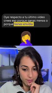 Así abrió los ojos la fundadora de los Latin King en España. Mariah Oliver  nos cuenta cómo empezó todo, cómo se dio cuenta de la violencia que había  contribuido a crear, cómo