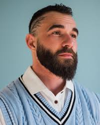 𝕁𝕠𝕙𝕟 𝕄𝕠𝕣𝕘𝕒𝕕𝕠 (@visual__linguist) • Instagram photos and videos