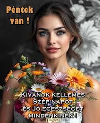 Örökké Szeress " és mindig boldog leszel.