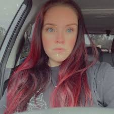 Auditioning to Be Ronnie Radke's Bodyguard