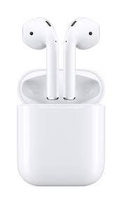 Best Walmart Black Friday Deals For 2020 Apple Headphone Apple Airpods 2 Buy Apple