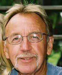 Robert "Bob" John Lier obituary: Robert "Bob" John Lier, 85, passed away  Friday August 15, 2025, at his home in Shelbyville, KY, surrounded by the  unconditional love of his beloved wife of