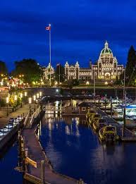 Find days inn near you in canada cities, provinces and territories. Days Inn Victoria On The Harbour Hotels In Victoria Bc