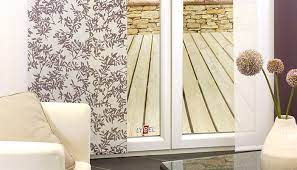 Neue gardinen furs wohnzimmer elegant awesome schone bilder furs wohnzimmer tolles wohnzimmer ideen. Wohnzimmer Gardinen Und Vorhange Fur Wohnzimmer Im Raumtextilienshop