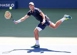 Atp & wta tennis players at tennis explorer offers profiles of the best tennis players and a database of men's and women's tennis players. Sofia Open 2020 Jan Lennard Struff Vs Vasek Pospisil Preview Head To Head Prediction