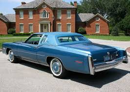 Bishop Magic Don Juan Cars Pin On Caddy