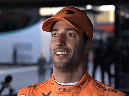 My own fandoms — Did You Kiss My Helmet?