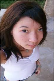 Audry Furusho Obituary