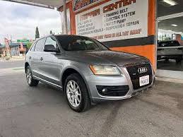 Image result for Quartz Gray 2010 Q5