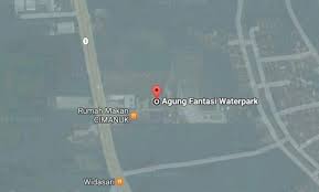 Di kawasan ini terdapat lokasi wisata agung fantasi waterpark. Agung Fantasi Waterpark Widasari Kabupaten Indramayu Jawa Barat 14 Lokasi Wisata Di Indramayu Yang Sayang Dilewati Saat Mudik Website Ini Membantu Siapa Saja Untuk Mencari Dan Menemukan Kode Pos Daftar